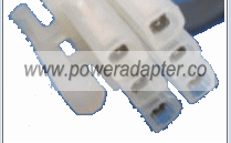 DELL PA-1131-1DK Used Power Supply 19.5Vdc 6.67A 130W AF130C0010 DELL PA-1131-1DK Used Power Supply 19.5Vdc 6.67A 130W AF130C0010